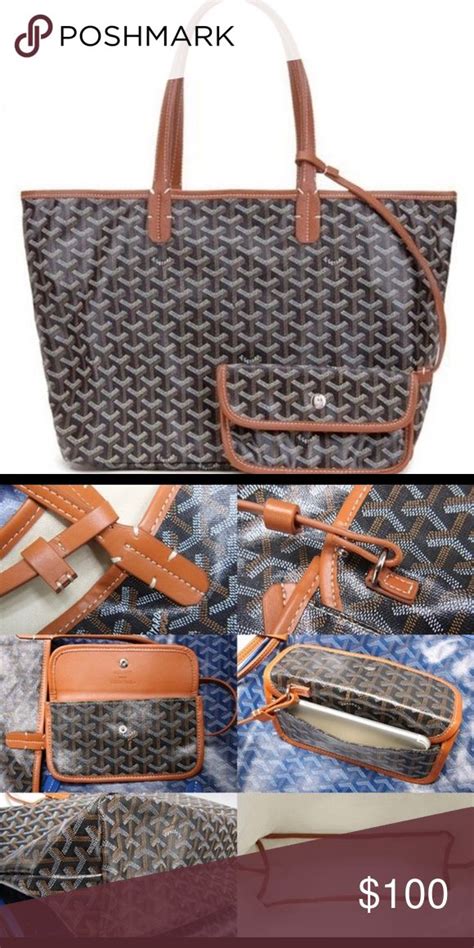 goldyard purse|buy goyard bags online.